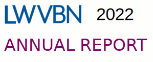 LWVBN 2022 Annual Report
