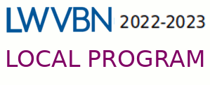 LWVBN Local League Program