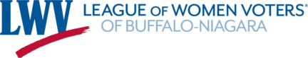 League of Women Voters of Buffalo Niagara